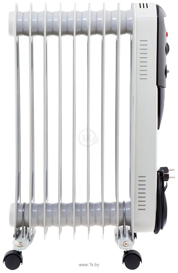 Фотографии MTX OCH-2000 Фотографии MTX OCH-2000