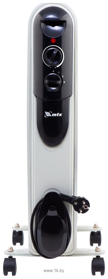 Фотографии MTX OCH-2000 Фотографии MTX OCH-2000