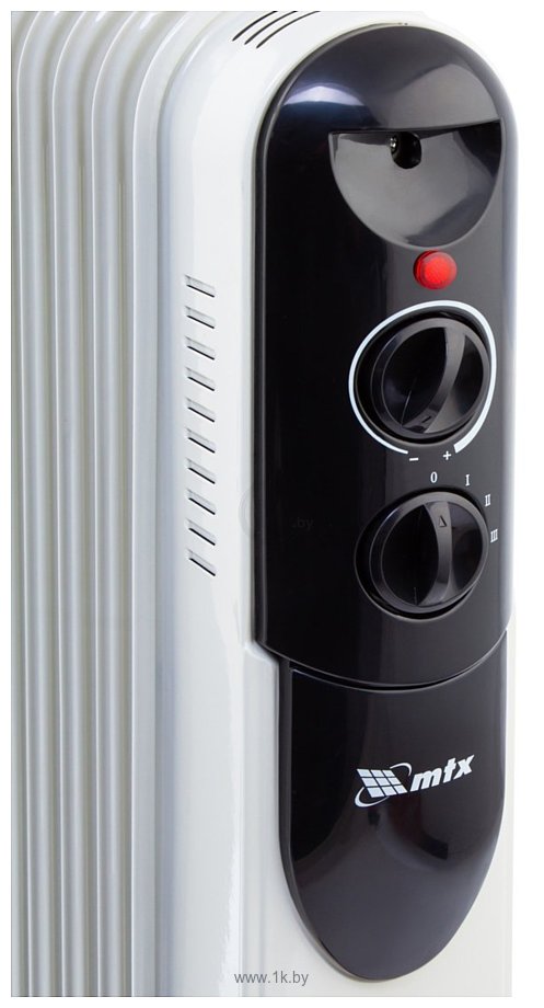 Фотографии MTX OCH-2000 Фотографии MTX OCH-2000