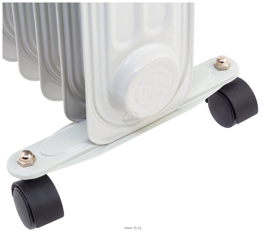 Фотографии MTX OCH-2000 Фотографии MTX OCH-2000