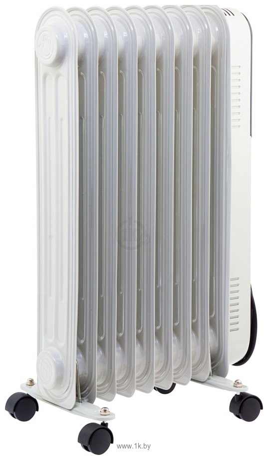 Фотографии MTX OCH-2000 Фотографии MTX OCH-2000