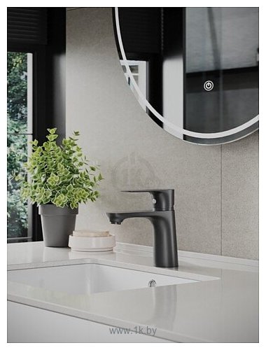 Фотографии ORANGE M19-021b Фотографии ORANGE M19-021b