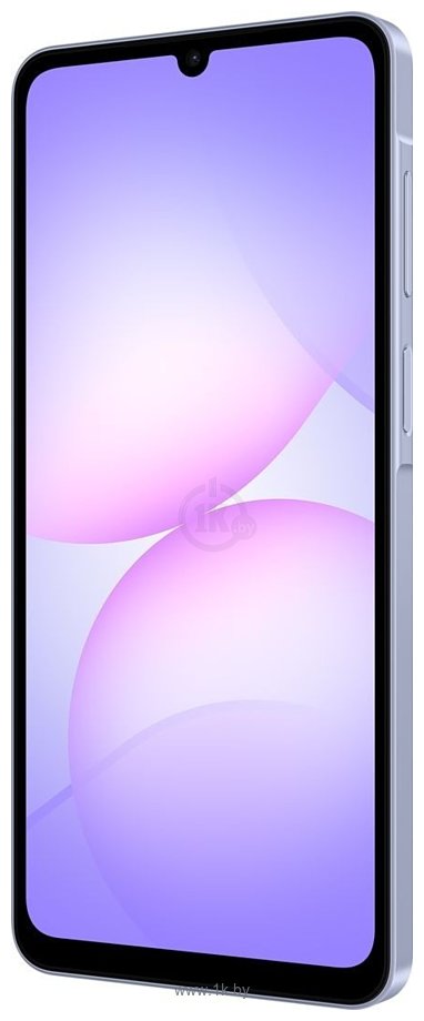 Фотографии Samsung Galaxy A07 SM-A075F 4/64GB