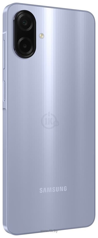 Фотографии Samsung Galaxy A07 SM-A075F 4/64GB