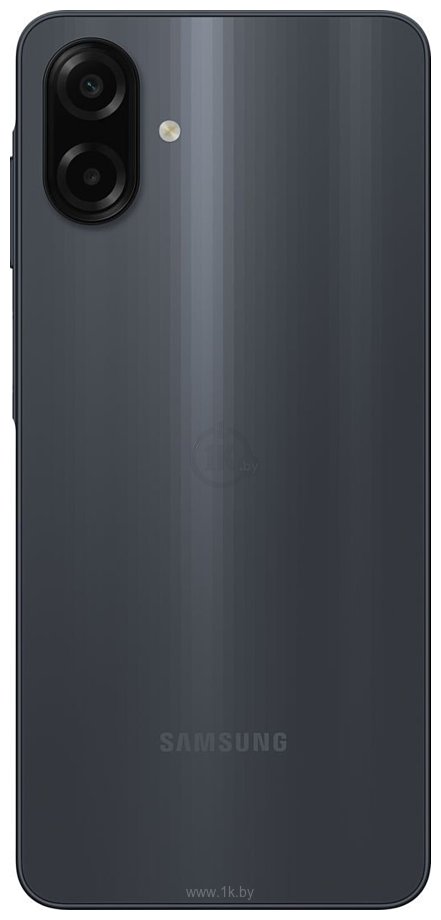 Фотографии Samsung Galaxy A07 SM-A075F 4/64GB