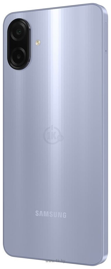 Фотографии Samsung Galaxy A07 SM-A075F 4/64GB