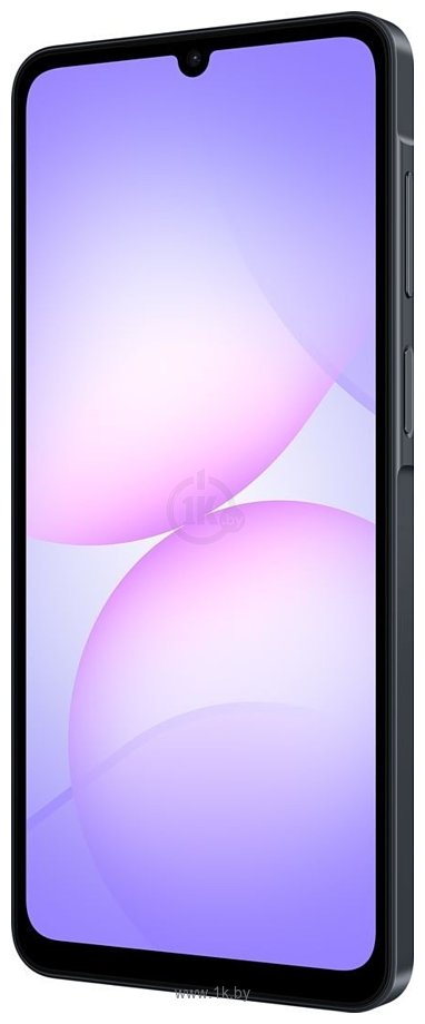 Фотографии Samsung Galaxy A07 SM-A075F 4/64GB