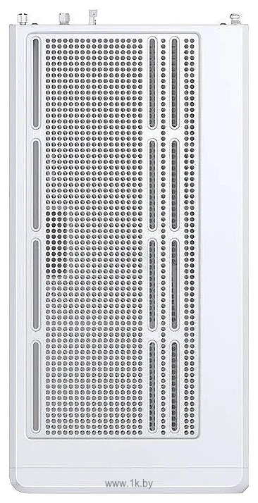 Фотографии Jonsbo D200 (белый)