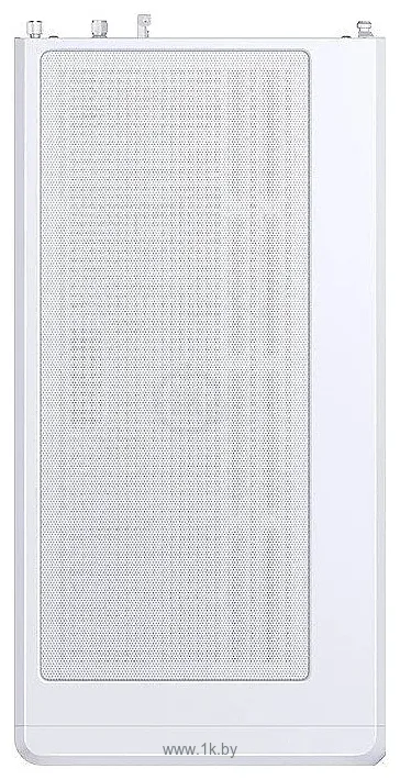 Фотографии Jonsbo D200 (белый)