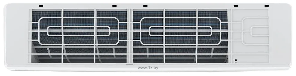 Фотографии Hisense Zoom DC Inverter AS-18UW4RMSKB01