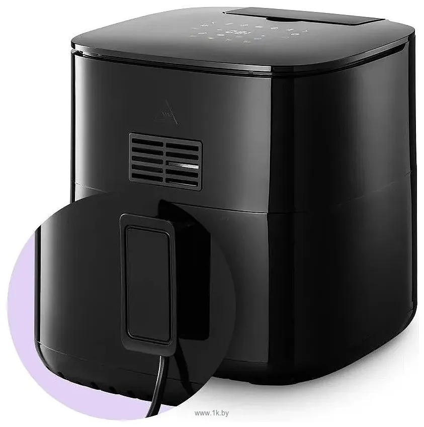 Фотографии Kitfort KT-8159