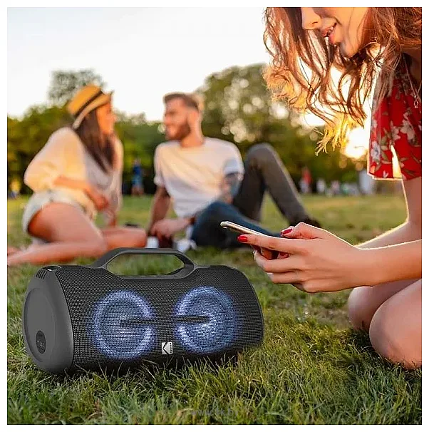 Фотографии Kodak Pws-2248 (KODAKPWS2248)