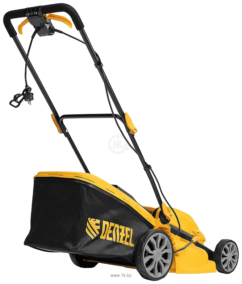 Фотографии Denzel GMC-2000 Фотографии Denzel GMC-2000