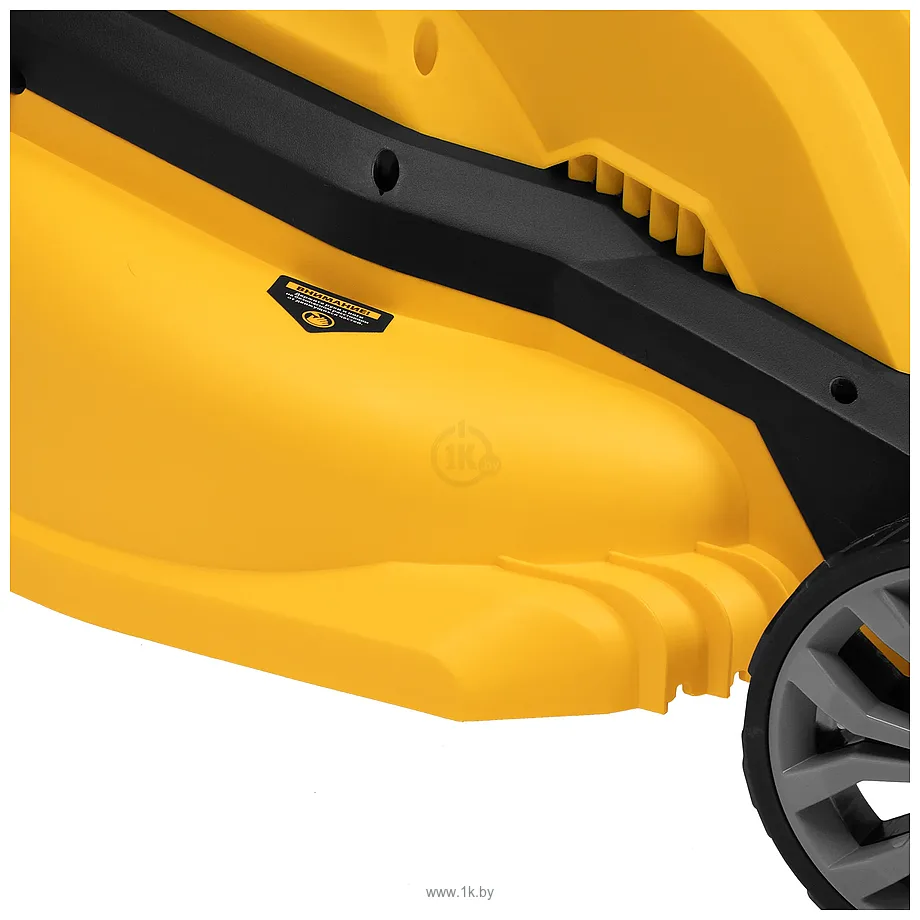 Фотографии Denzel GMC-2000 Фотографии Denzel GMC-2000