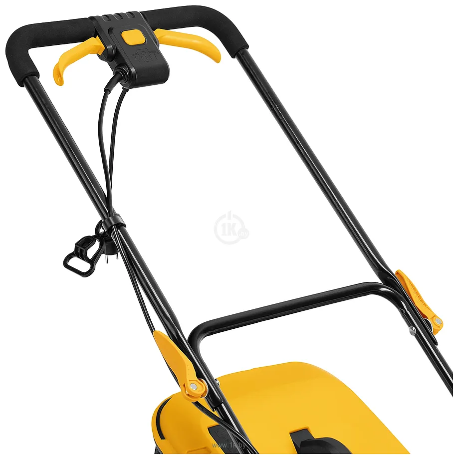 Фотографии Denzel GMC-2000 Фотографии Denzel GMC-2000