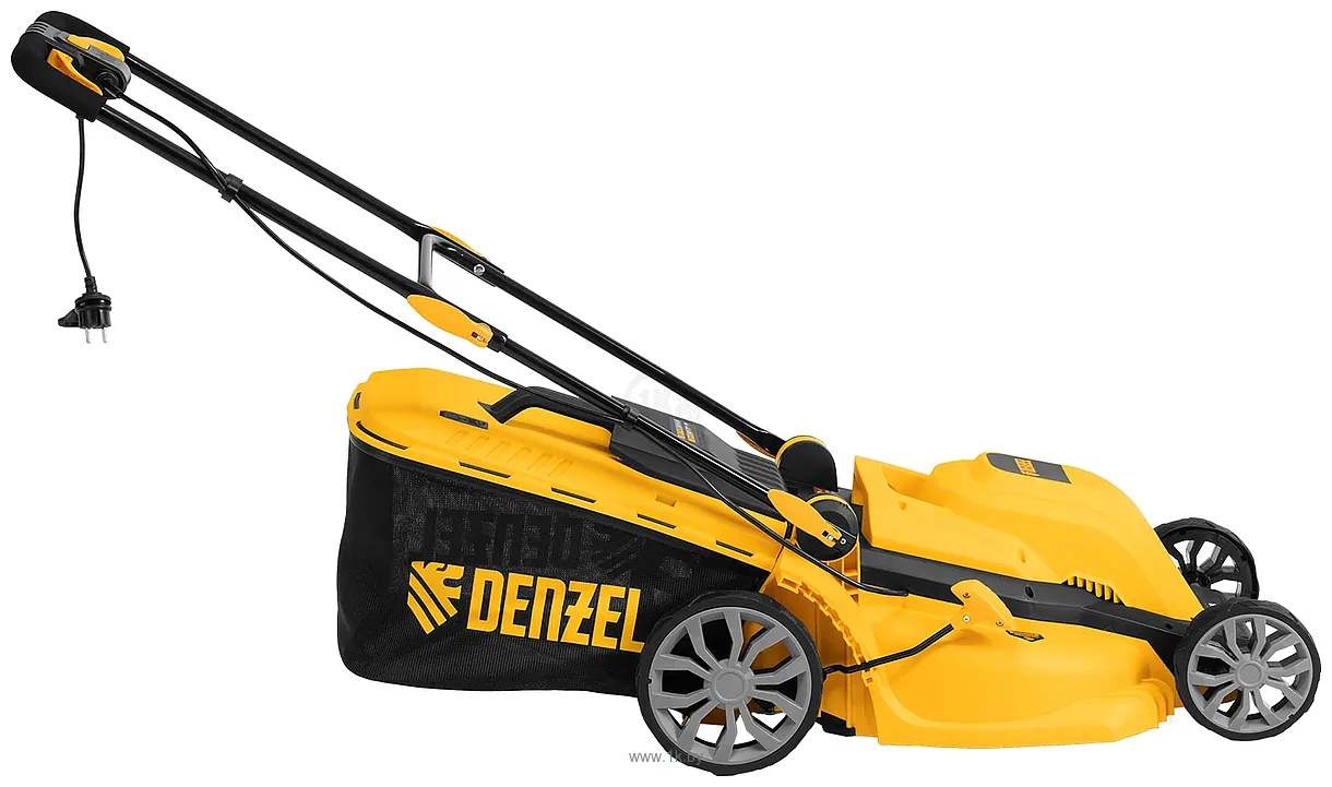 Фотографии Denzel GMC-2000 Фотографии Denzel GMC-2000