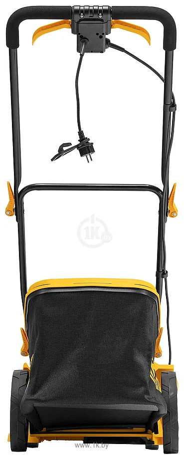 Фотографии Denzel GMC-2000 Фотографии Denzel GMC-2000