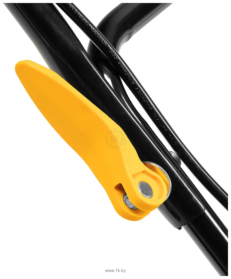 Фотографии Denzel GMC-2000 Фотографии Denzel GMC-2000