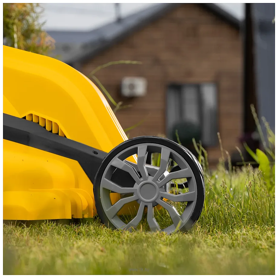 Фотографии Denzel GMC-2000 Фотографии Denzel GMC-2000