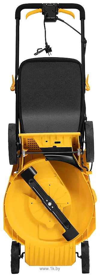 Фотографии Denzel GMC-2000 Фотографии Denzel GMC-2000