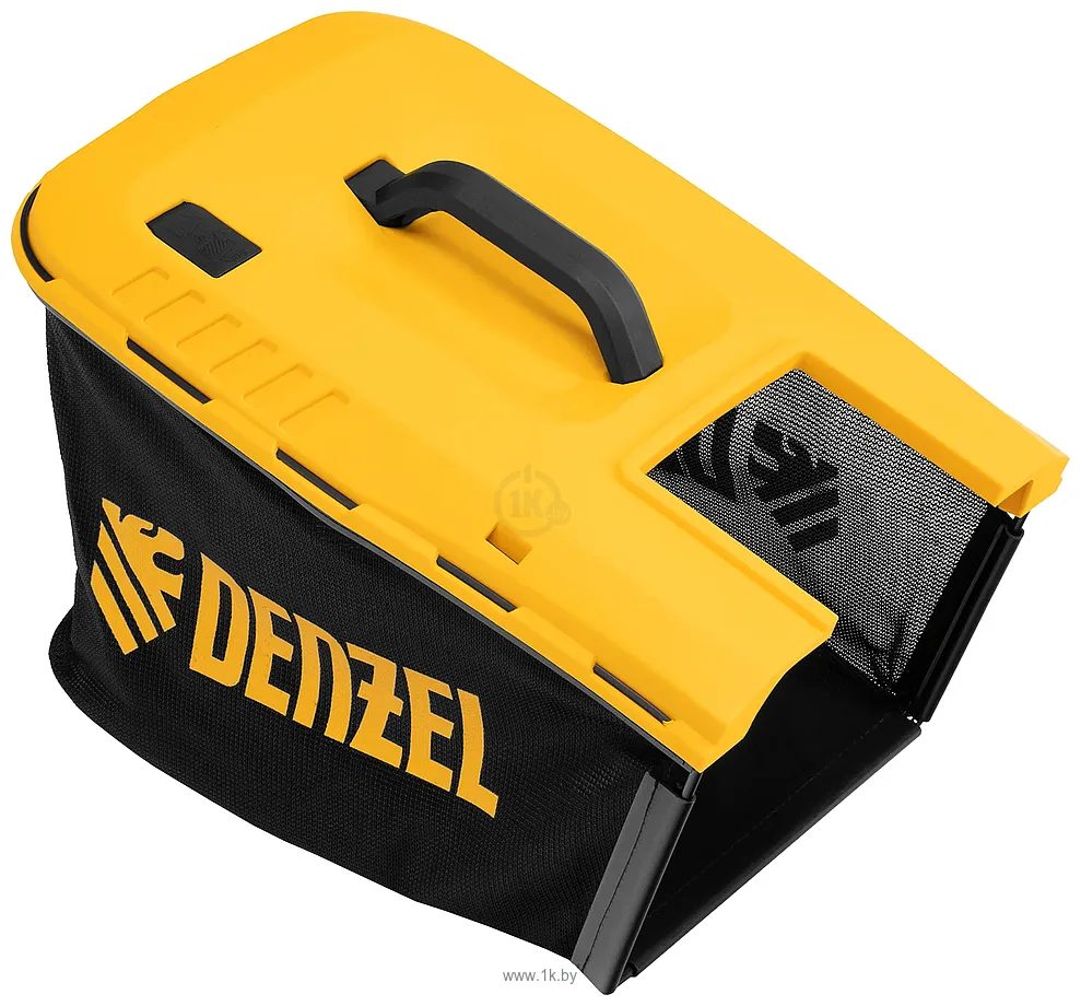 Фотографии Denzel GMC-2000 Фотографии Denzel GMC-2000