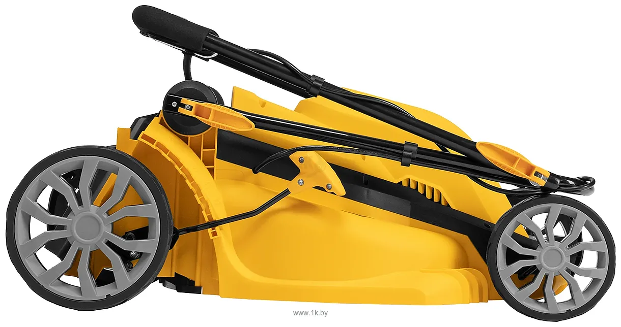 Фотографии Denzel GMC-2000 Фотографии Denzel GMC-2000