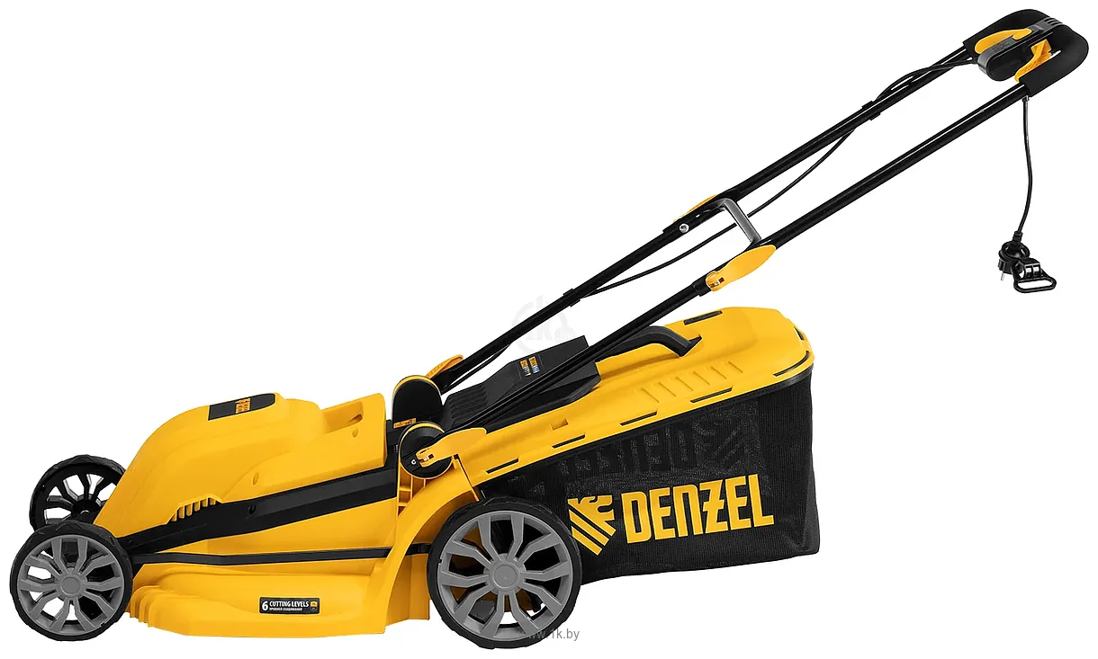 Фотографии Denzel GMC-2000 Фотографии Denzel GMC-2000