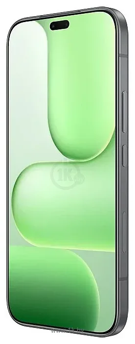 Фотографии HONOR 600 Lite 8/256GB (международная версия)