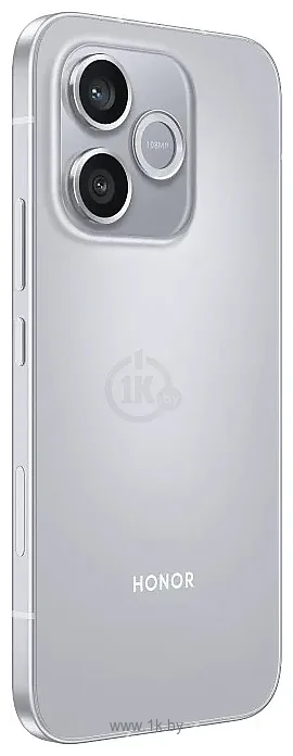 Фотографии HONOR 600 Lite 8/256GB (международная версия)