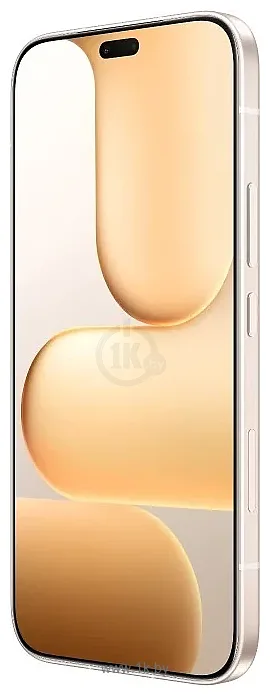 Фотографии HONOR 600 Lite 8/256GB (международная версия)