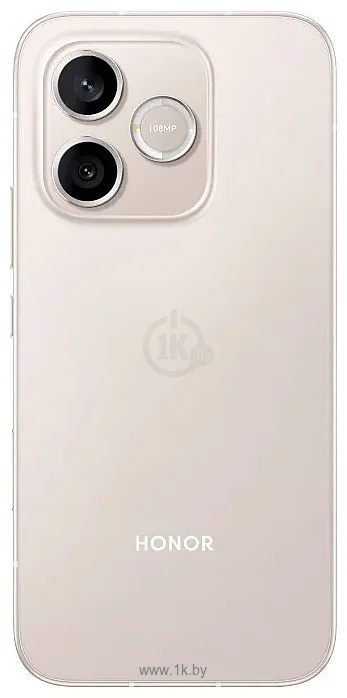 Фотографии HONOR 600 Lite 8/256GB (международная версия)