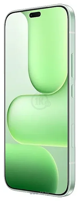 Фотографии HONOR 600 Lite 8/256GB (международная версия)