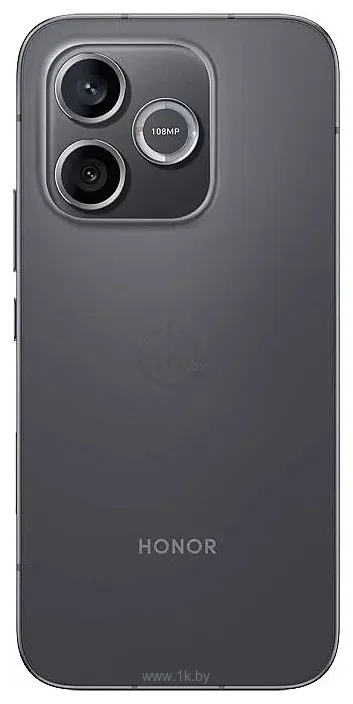 Фотографии HONOR 600 Lite 8/256GB (международная версия)