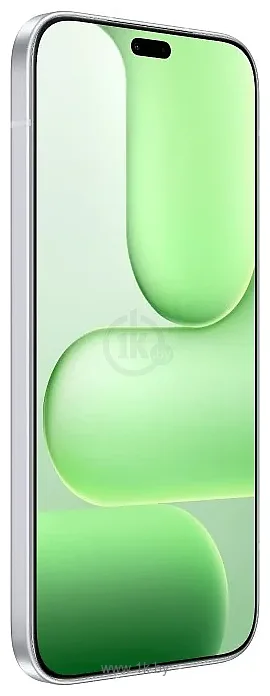 Фотографии HONOR 600 Lite 8/256GB (международная версия)