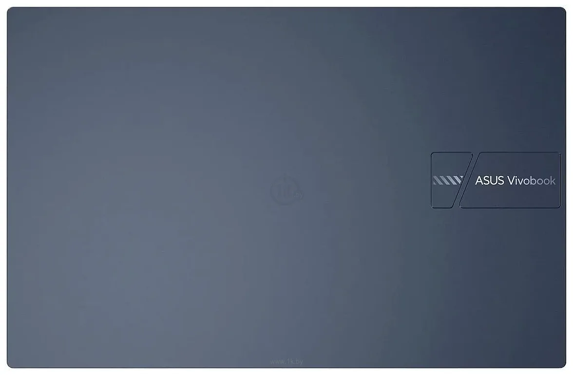 Фотографии ASUS Vivobook 15 X1504VA-BQ4163 Win 11 Pro