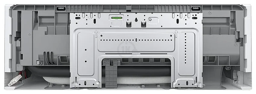 Фотографии Energolux Lugano Pro Line HP SAS24DL3-AI/SAU24DL3-AI
