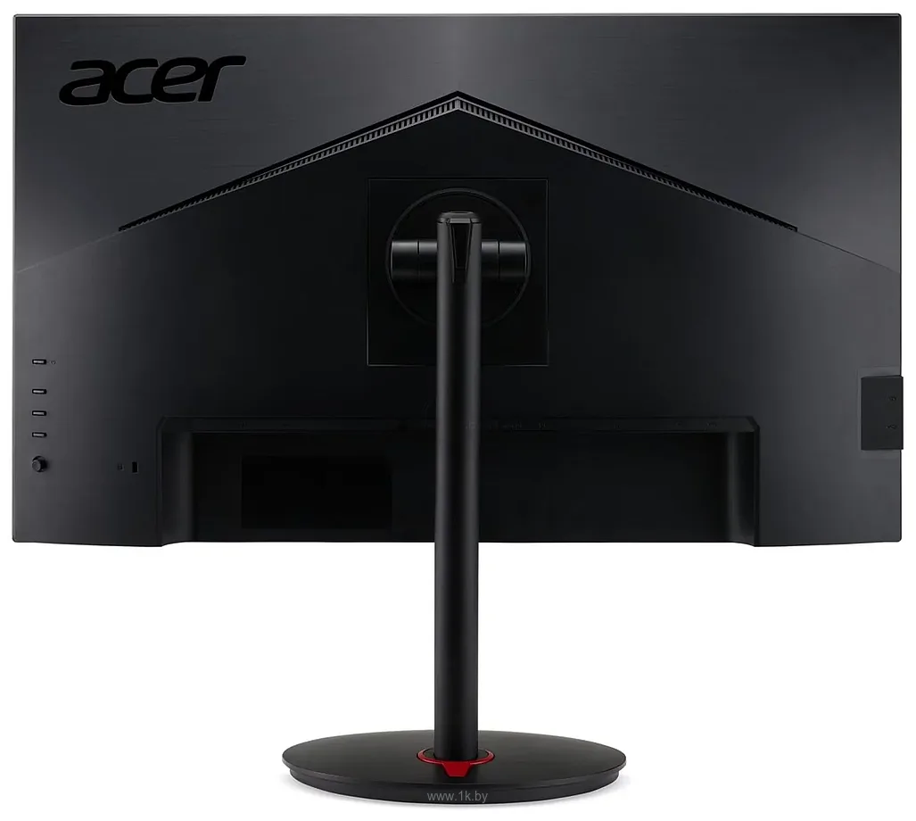 Фотографии Acer Nitro XV270UP6bmiiprx UM.HX0EE.605 Фотографии Acer Nitro XV270UP6bmiiprx UM.HX0EE.605