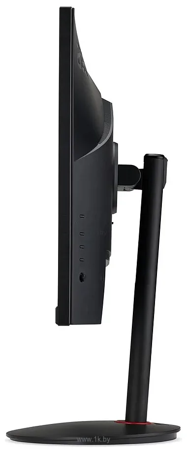 Фотографии Acer Nitro XV270UP6bmiiprx UM.HX0EE.605 Фотографии Acer Nitro XV270UP6bmiiprx UM.HX0EE.605