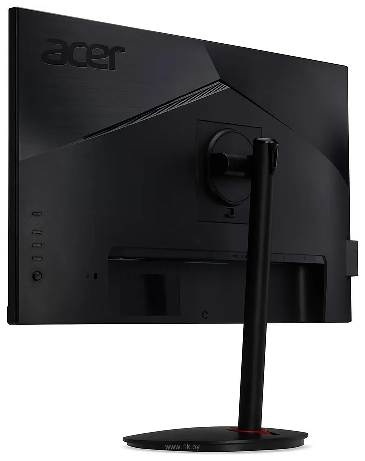 Фотографии Acer Nitro XV270UP6bmiiprx UM.HX0EE.605 Фотографии Acer Nitro XV270UP6bmiiprx UM.HX0EE.605