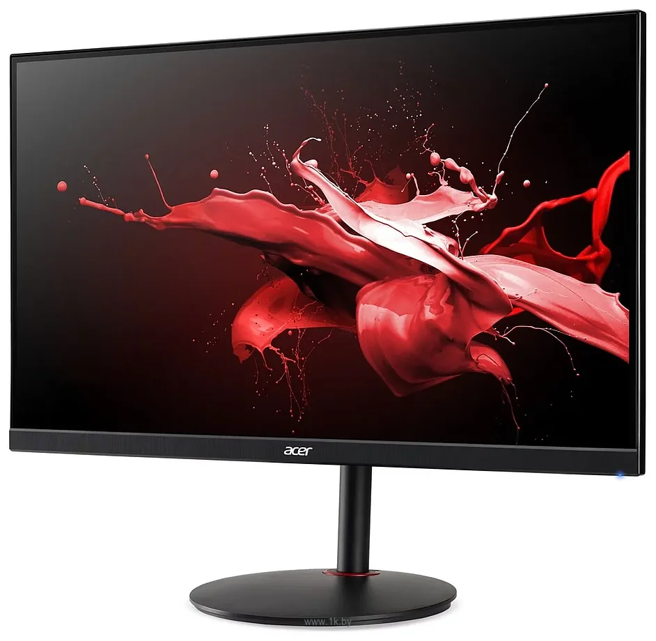 Фотографии Acer Nitro XV270UP6bmiiprx UM.HX0EE.605 Фотографии Acer Nitro XV270UP6bmiiprx UM.HX0EE.605