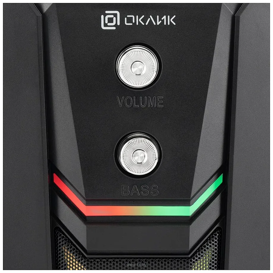 Фотографии Оклик OK-423