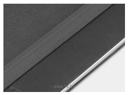 Фотографии Rock Texture Dark Gray для iPad Air