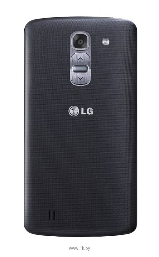 Фотографии LG G Pro 2 D838 16Gb