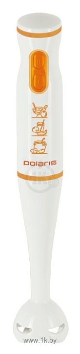 Фотографии Polaris PHB 0508