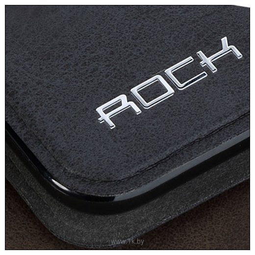 Фотографии Rock Rotate для iPad Air 2
