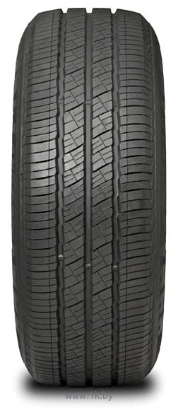 Фотографии Landsail LSV88 205/65 R16C 107/105T