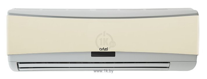 Фотографии Artel ART 18НA