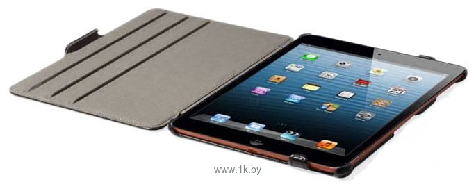 Фотографии IT Baggage для iPad Air 2 (ITIPAD505-1)