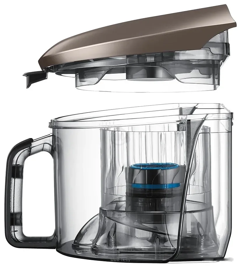 Фотографии Samsung VC18M21N9VD/EV