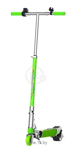 Фотографии Airwheel Z8 Фотографии Airwheel Z8